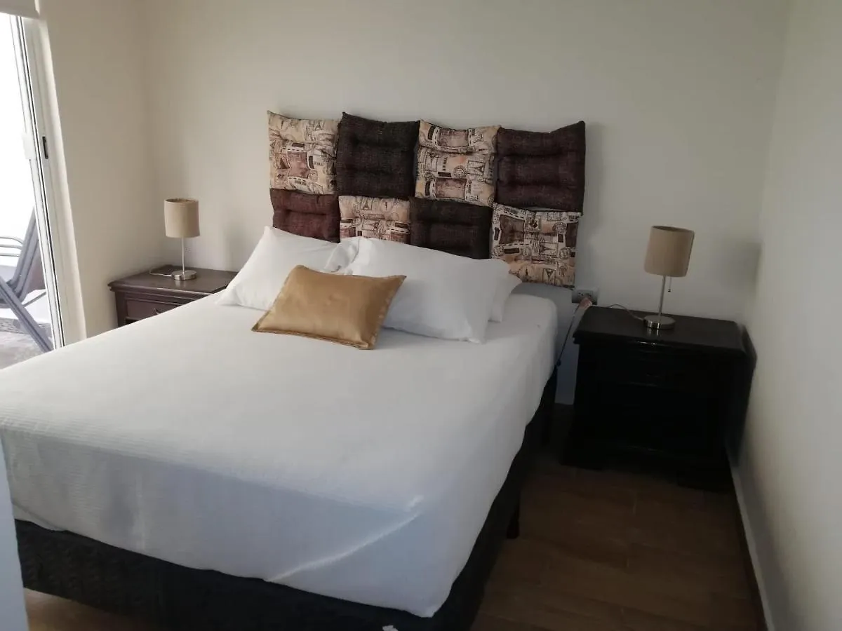 Amazing Mamitas Duplex 3Bd Apartment Playa del Carmen